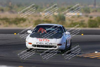 media/Oct-28-2023-Nasa (CVR) (Sat) [[914d9176e3]]/Time Trial/Session 1 (Turn 11)/